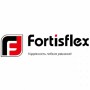 logo FORTISFLEX